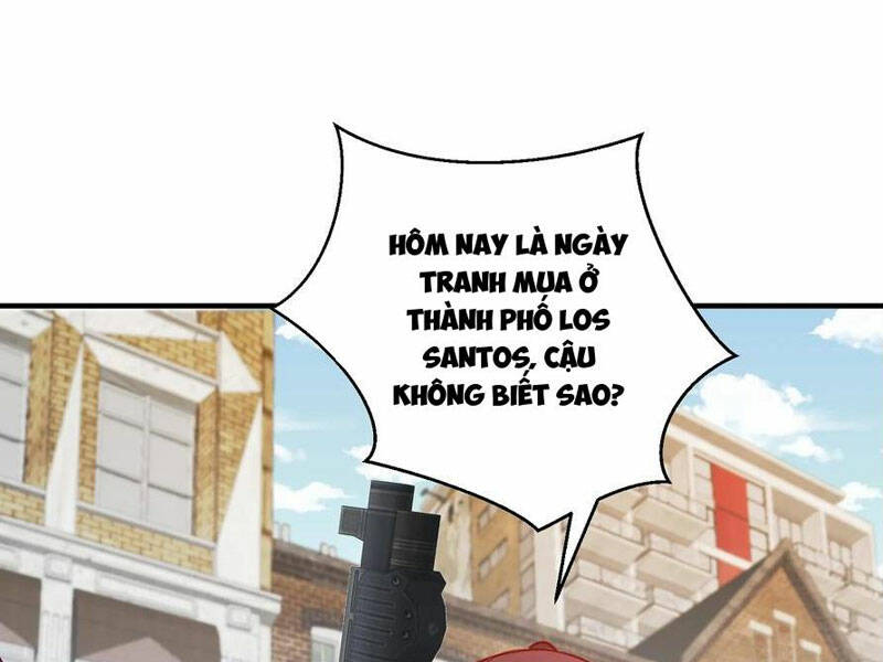 Vô Địch Từ Cưỡng Hôn Ma Nữ - Chapter 161 - Page 96
