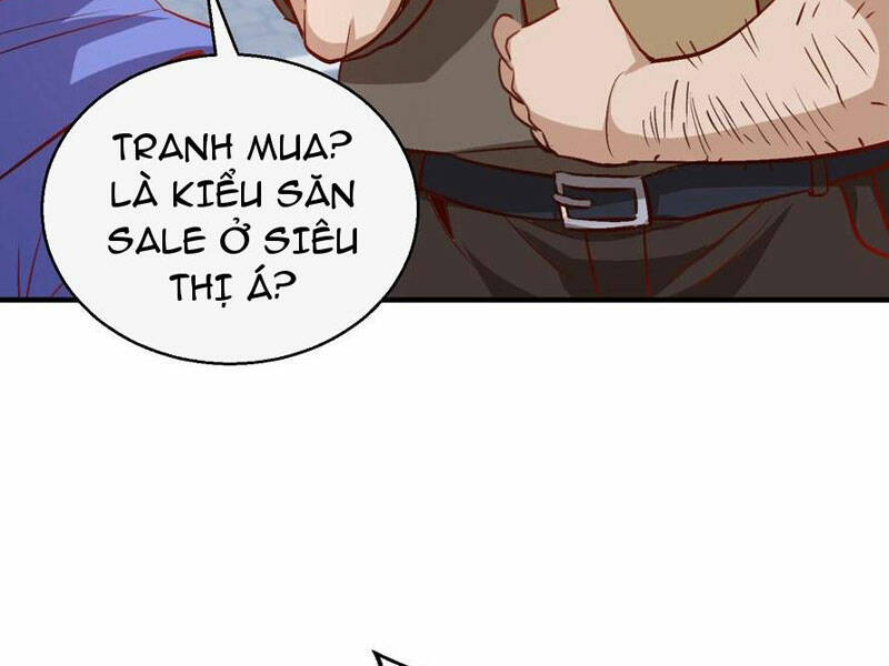 Vô Địch Từ Cưỡng Hôn Ma Nữ - Chapter 161 - Page 98