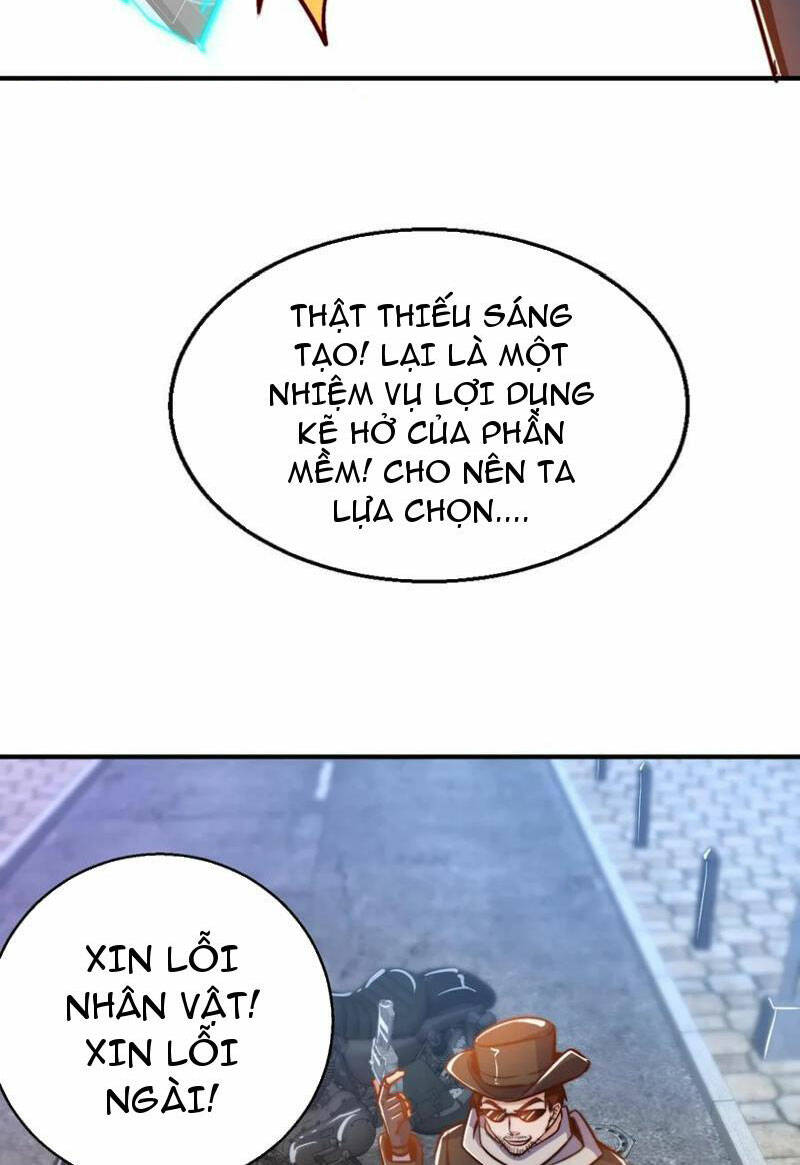 Vô Địch Từ Cưỡng Hôn Ma Nữ - Chapter 162 - Page 13