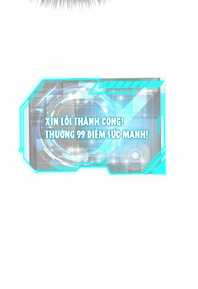 Vô Địch Từ Cưỡng Hôn Ma Nữ - Chapter 162 - Page 15