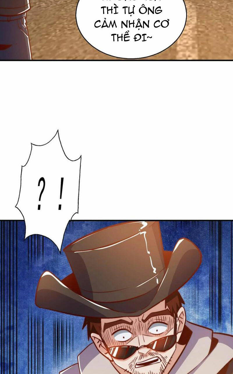 Vô Địch Từ Cưỡng Hôn Ma Nữ - Chapter 162 - Page 23