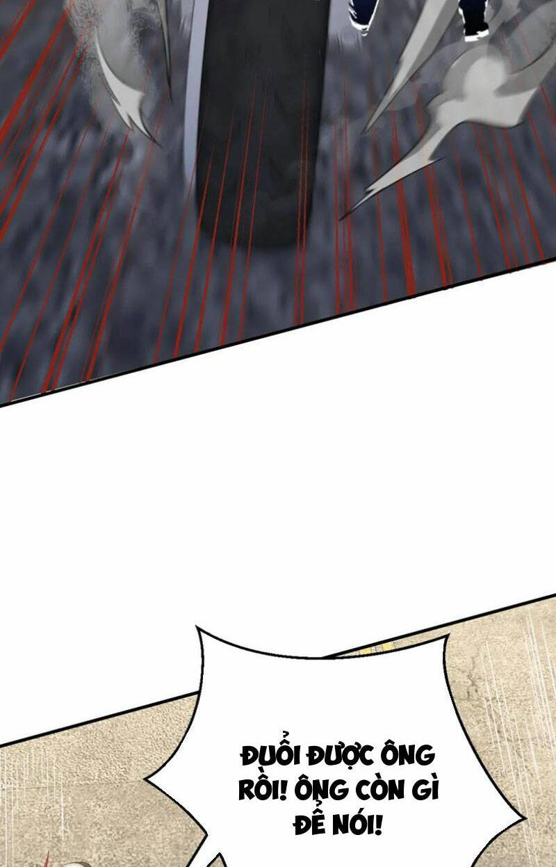 Vô Địch Từ Cưỡng Hôn Ma Nữ - Chapter 162 - Page 52