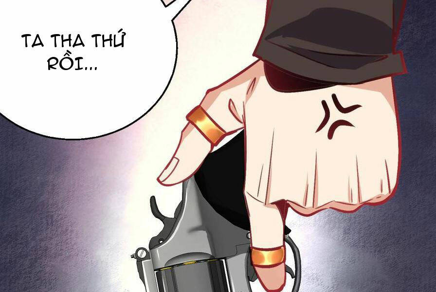 Vô Địch Từ Cưỡng Hôn Ma Nữ - Chapter 163 - Page 100