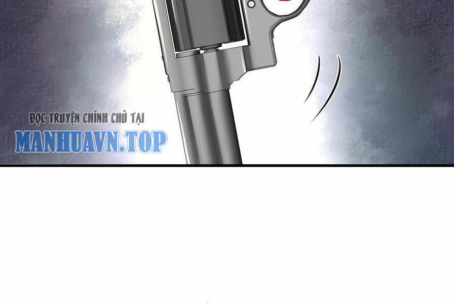 Vô Địch Từ Cưỡng Hôn Ma Nữ - Chapter 163 - Page 101