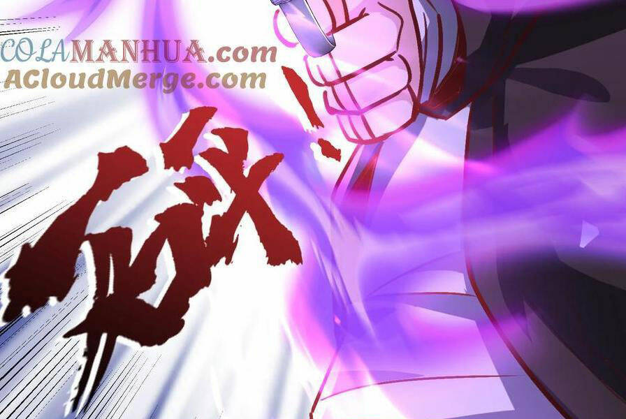 Vô Địch Từ Cưỡng Hôn Ma Nữ - Chapter 163 - Page 104
