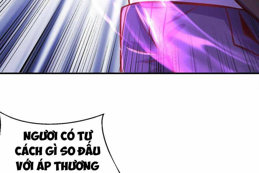 Vô Địch Từ Cưỡng Hôn Ma Nữ - Chapter 163 - Page 105