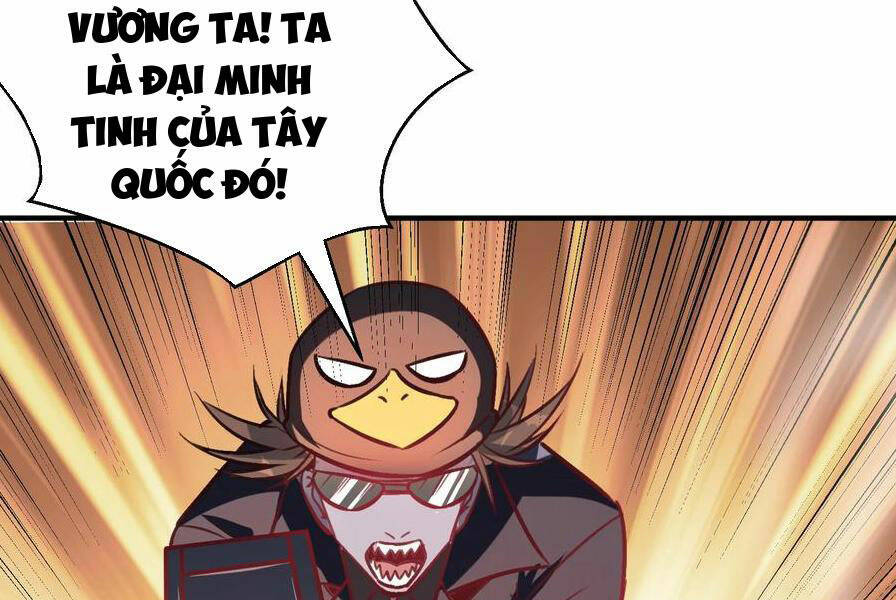 Vô Địch Từ Cưỡng Hôn Ma Nữ - Chapter 163 - Page 106