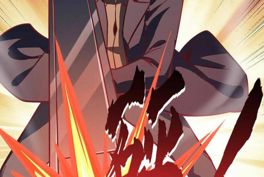 Vô Địch Từ Cưỡng Hôn Ma Nữ - Chapter 163 - Page 107