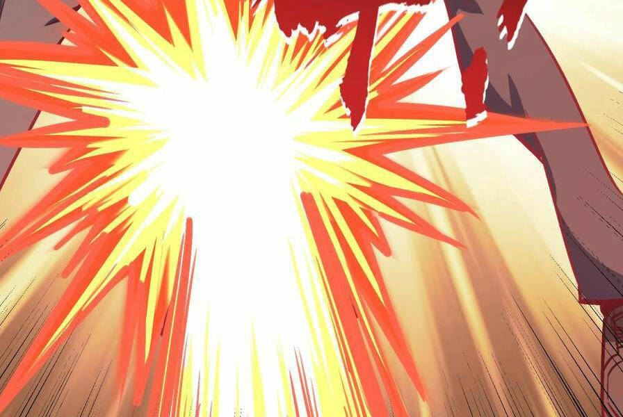 Vô Địch Từ Cưỡng Hôn Ma Nữ - Chapter 163 - Page 108