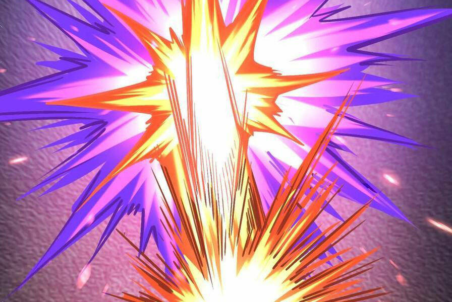 Vô Địch Từ Cưỡng Hôn Ma Nữ - Chapter 163 - Page 111