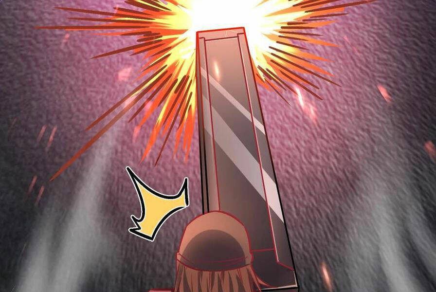 Vô Địch Từ Cưỡng Hôn Ma Nữ - Chapter 163 - Page 112