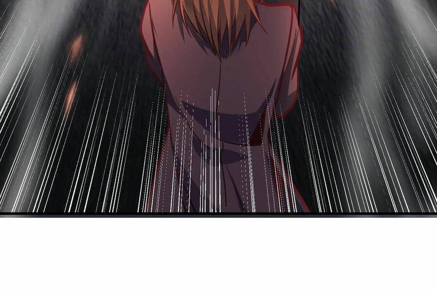 Vô Địch Từ Cưỡng Hôn Ma Nữ - Chapter 163 - Page 113