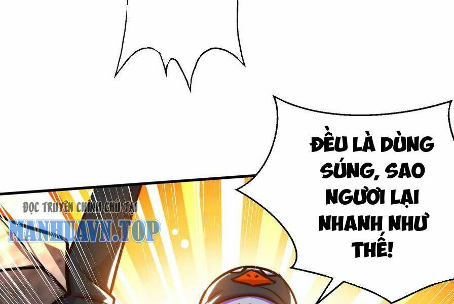 Vô Địch Từ Cưỡng Hôn Ma Nữ - Chapter 163 - Page 115