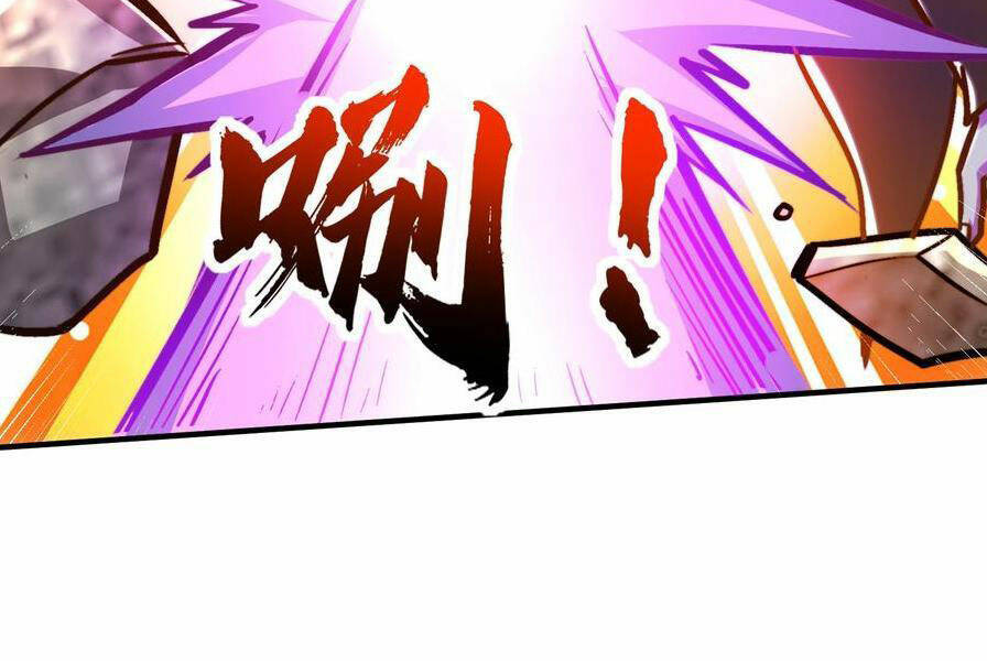 Vô Địch Từ Cưỡng Hôn Ma Nữ - Chapter 163 - Page 117