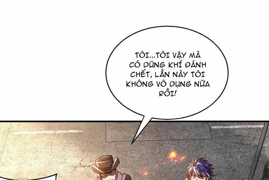 Vô Địch Từ Cưỡng Hôn Ma Nữ - Chapter 163 - Page 118