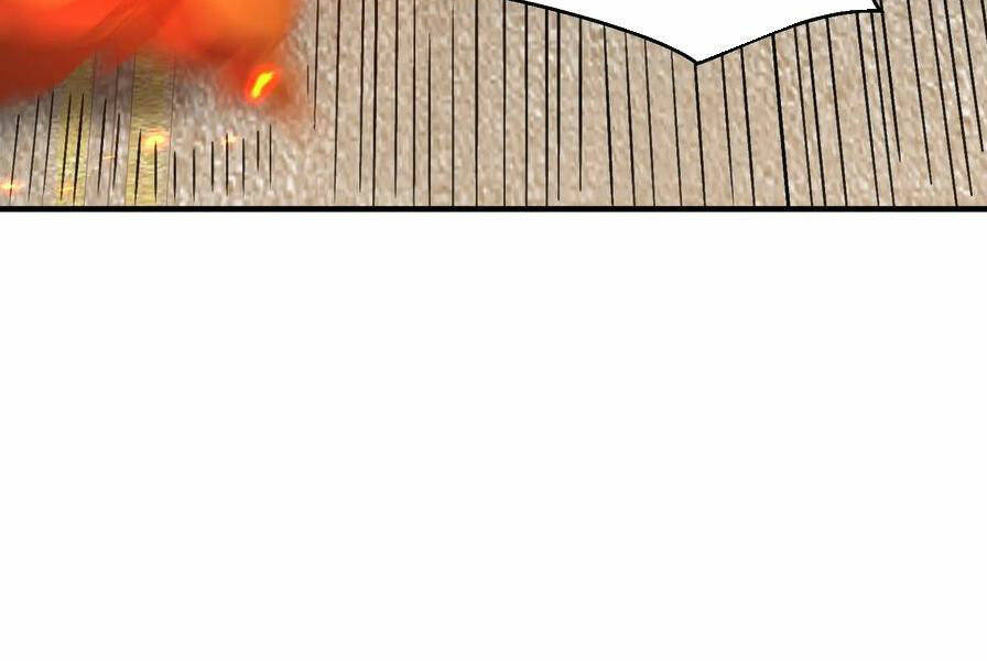 Vô Địch Từ Cưỡng Hôn Ma Nữ - Chapter 163 - Page 11