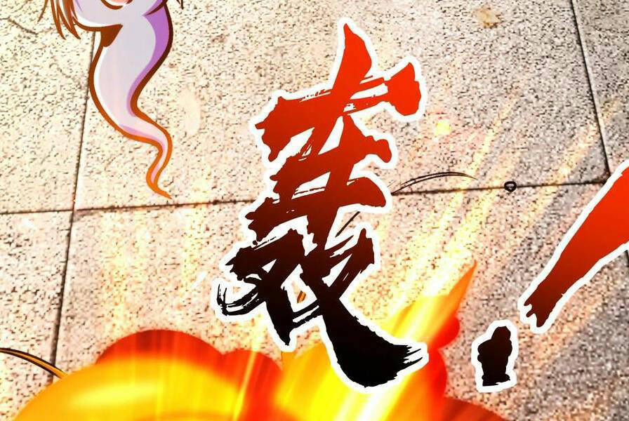 Vô Địch Từ Cưỡng Hôn Ma Nữ - Chapter 163 - Page 120