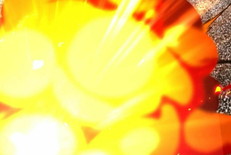 Vô Địch Từ Cưỡng Hôn Ma Nữ - Chapter 163 - Page 121