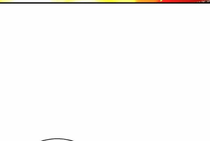 Vô Địch Từ Cưỡng Hôn Ma Nữ - Chapter 163 - Page 122