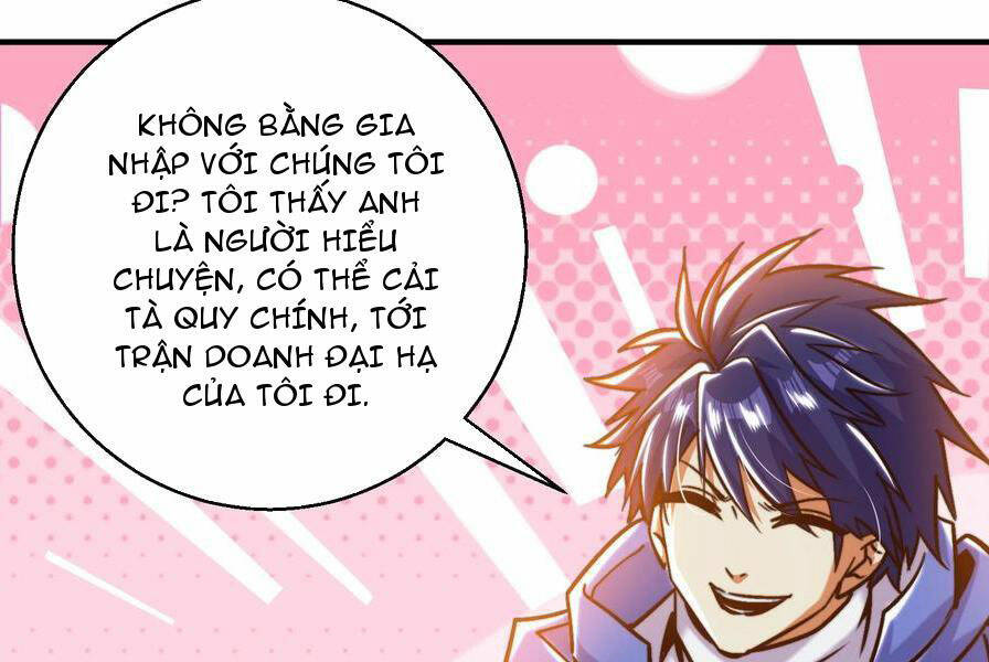 Vô Địch Từ Cưỡng Hôn Ma Nữ - Chapter 163 - Page 123