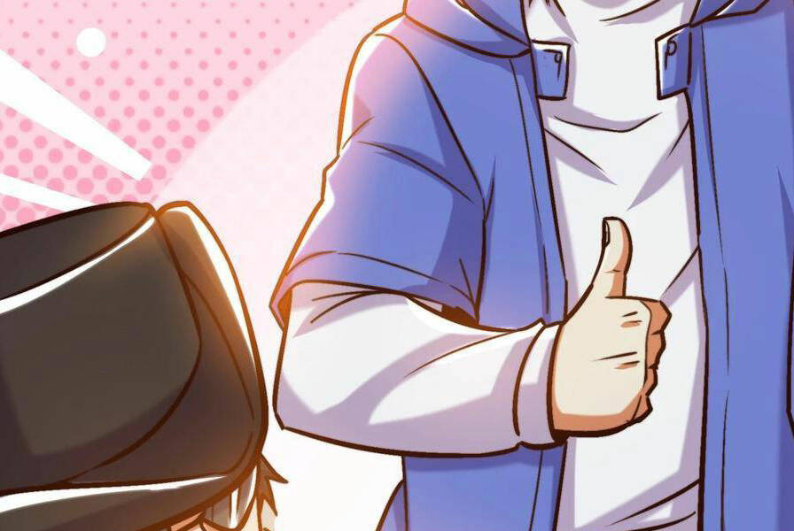 Vô Địch Từ Cưỡng Hôn Ma Nữ - Chapter 163 - Page 124