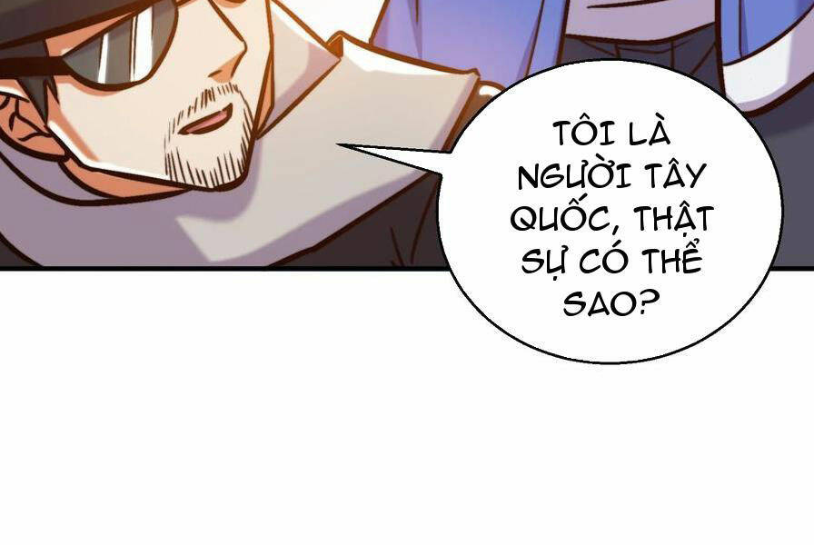 Vô Địch Từ Cưỡng Hôn Ma Nữ - Chapter 163 - Page 125