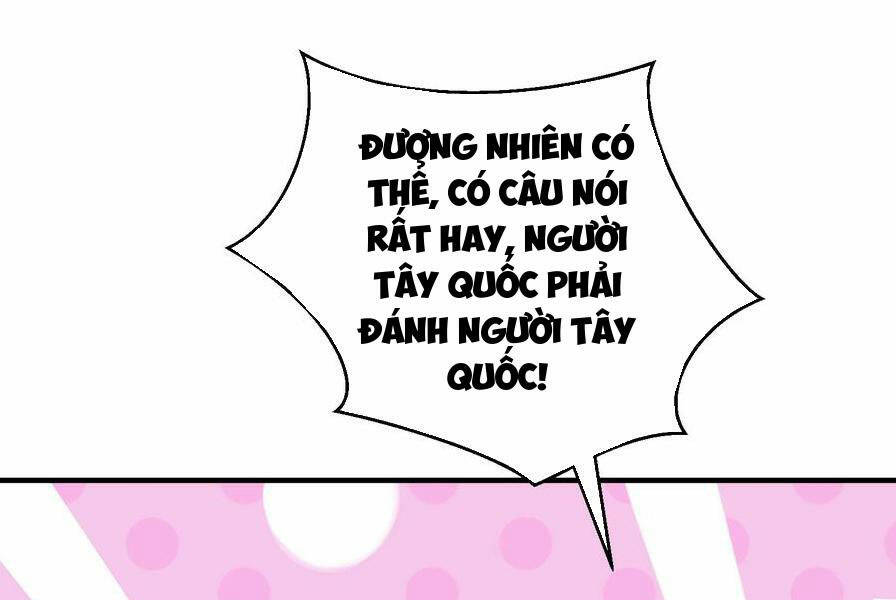 Vô Địch Từ Cưỡng Hôn Ma Nữ - Chapter 163 - Page 126