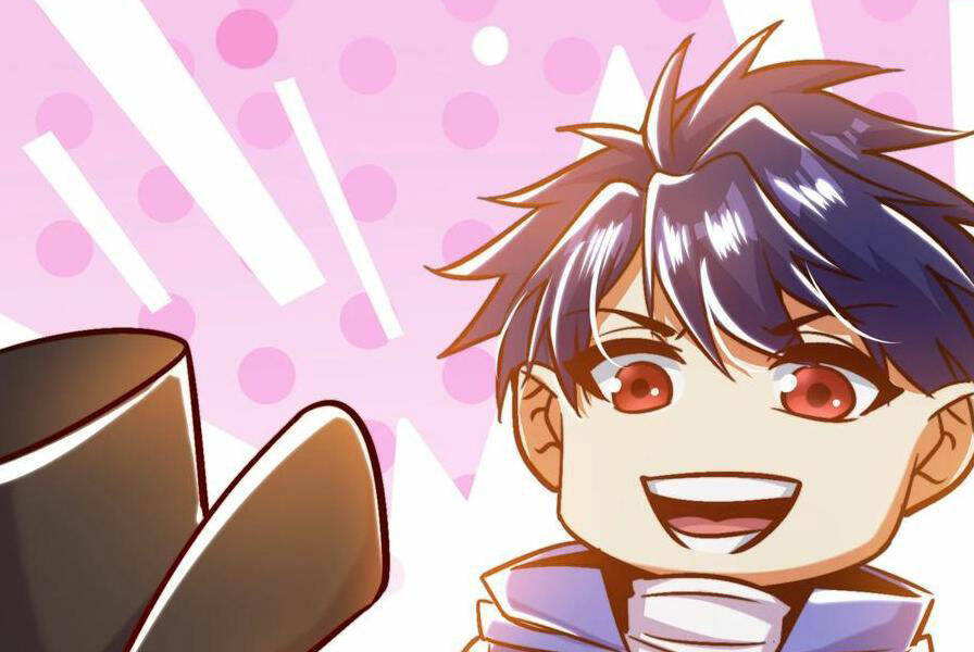 Vô Địch Từ Cưỡng Hôn Ma Nữ - Chapter 163 - Page 127