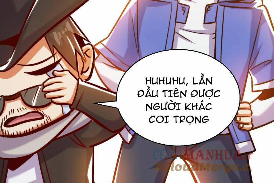 Vô Địch Từ Cưỡng Hôn Ma Nữ - Chapter 163 - Page 128