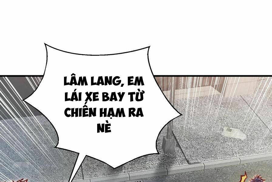 Vô Địch Từ Cưỡng Hôn Ma Nữ - Chapter 163 - Page 12
