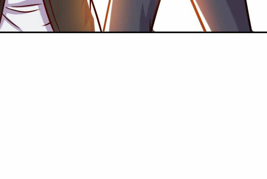 Vô Địch Từ Cưỡng Hôn Ma Nữ - Chapter 163 - Page 129