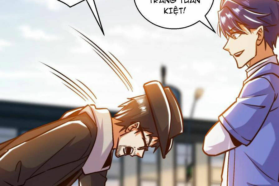 Vô Địch Từ Cưỡng Hôn Ma Nữ - Chapter 163 - Page 131