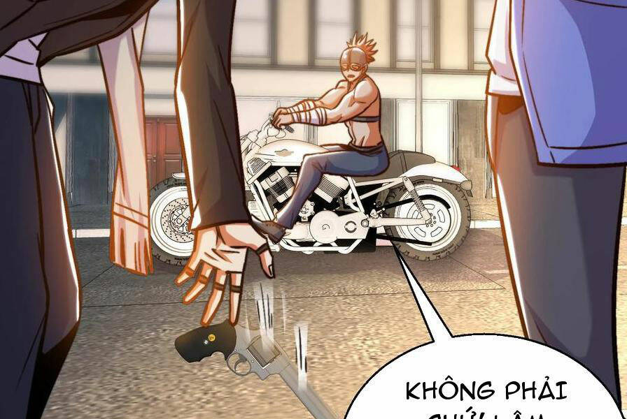 Vô Địch Từ Cưỡng Hôn Ma Nữ - Chapter 163 - Page 132