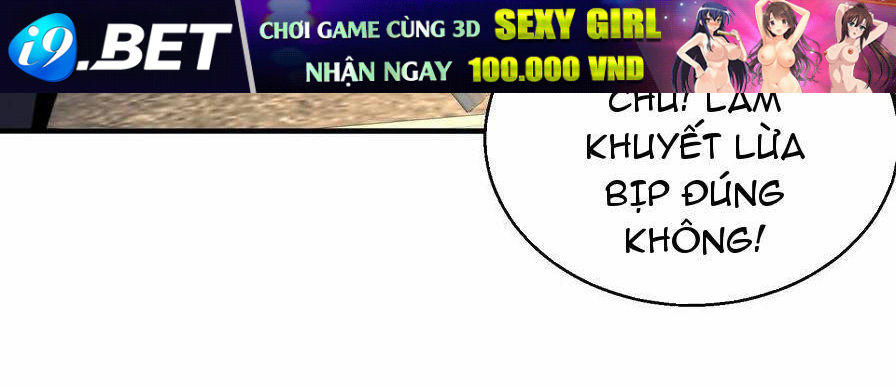 Vô Địch Từ Cưỡng Hôn Ma Nữ - Chapter 163 - Page 133