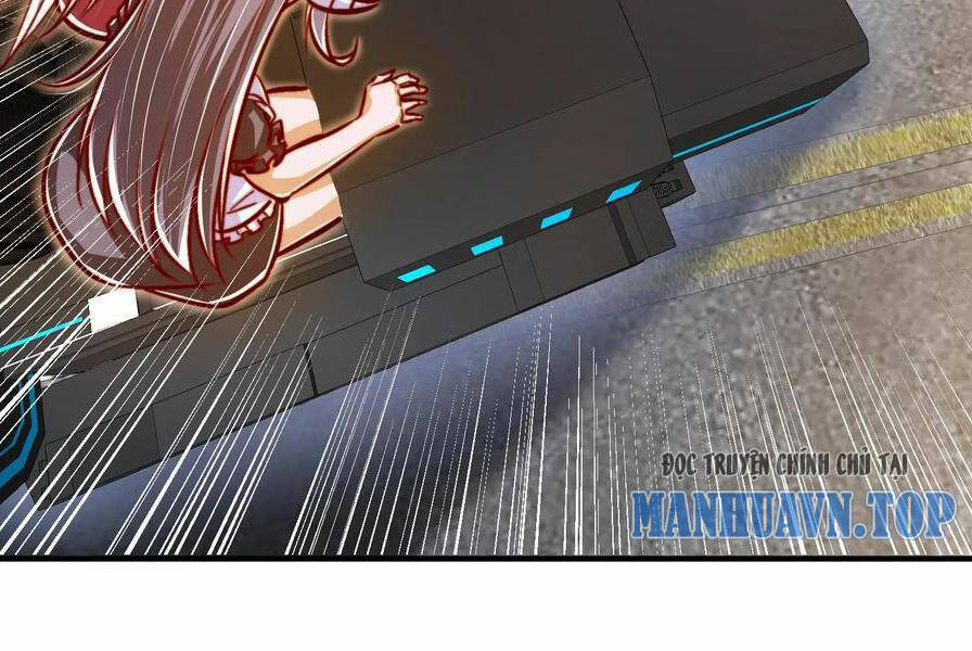 Vô Địch Từ Cưỡng Hôn Ma Nữ - Chapter 163 - Page 14