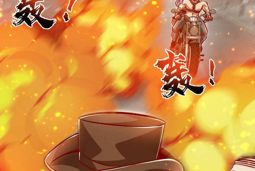 Vô Địch Từ Cưỡng Hôn Ma Nữ - Chapter 163 - Page 17