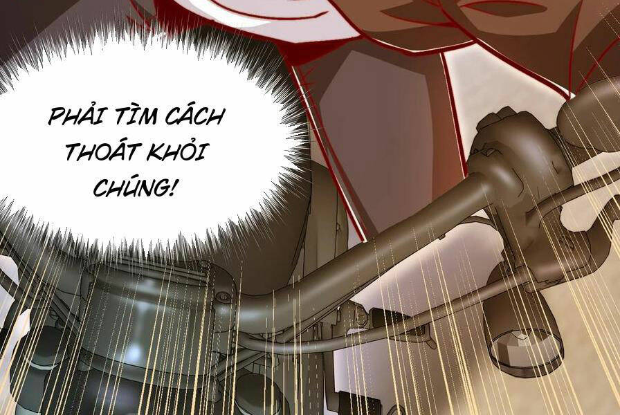 Vô Địch Từ Cưỡng Hôn Ma Nữ - Chapter 163 - Page 19
