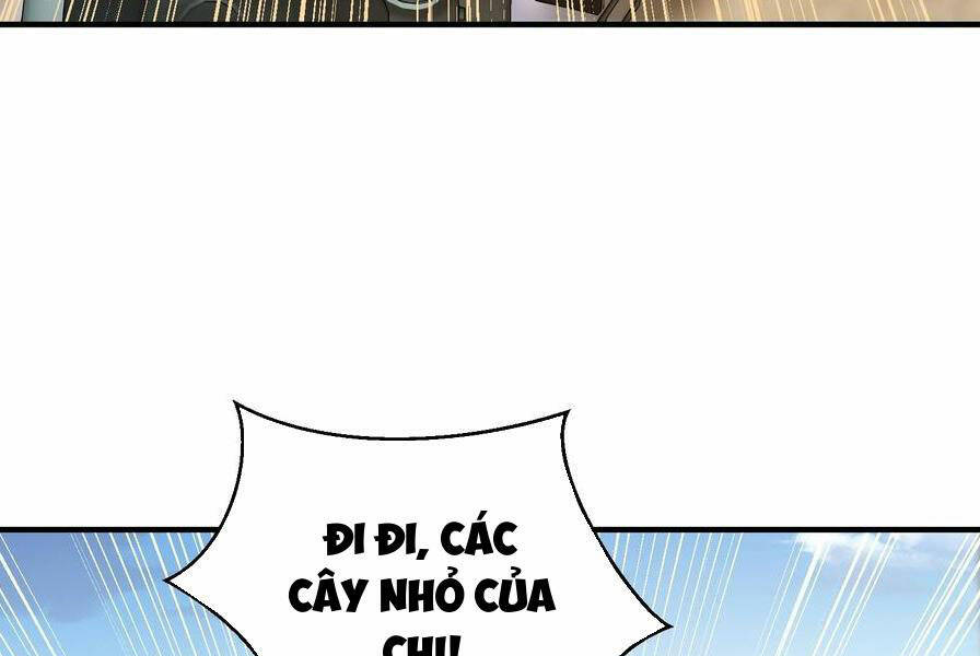 Vô Địch Từ Cưỡng Hôn Ma Nữ - Chapter 163 - Page 20