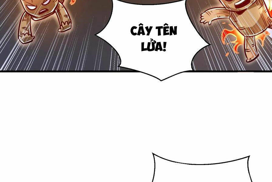 Vô Địch Từ Cưỡng Hôn Ma Nữ - Chapter 163 - Page 23