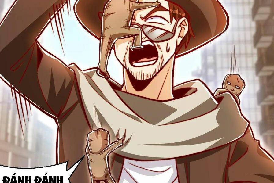 Vô Địch Từ Cưỡng Hôn Ma Nữ - Chapter 163 - Page 25