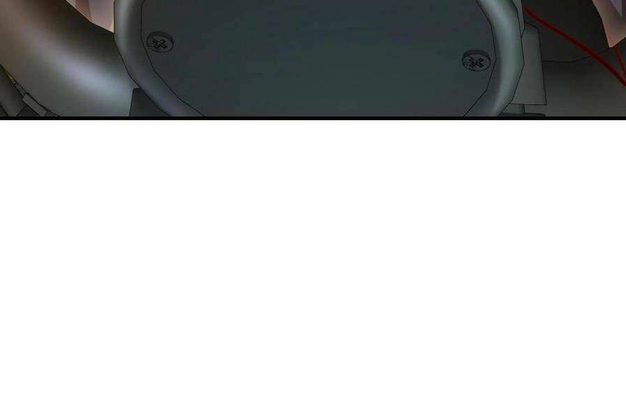 Vô Địch Từ Cưỡng Hôn Ma Nữ - Chapter 163 - Page 27