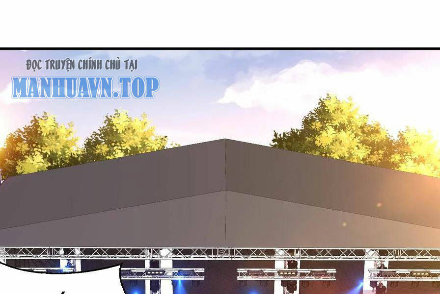 Vô Địch Từ Cưỡng Hôn Ma Nữ - Chapter 163 - Page 28