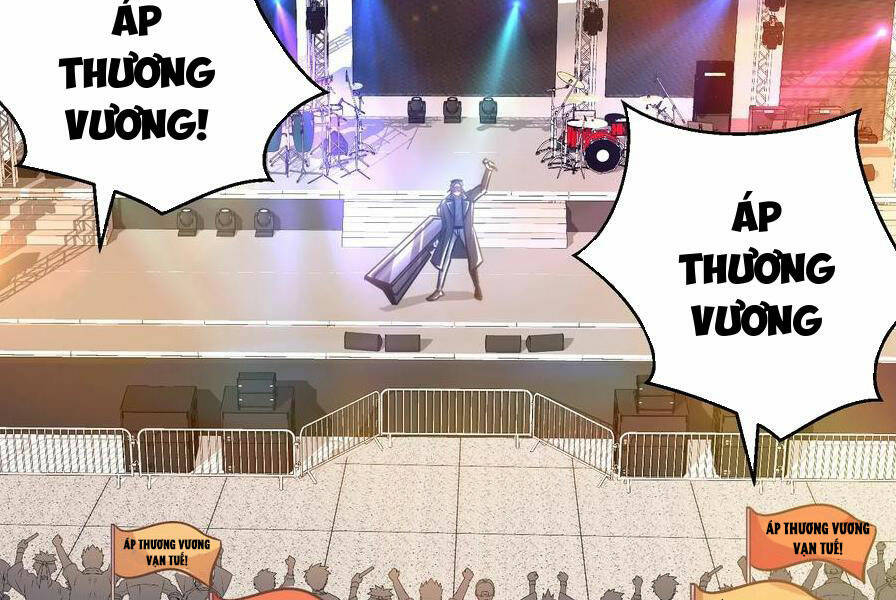 Vô Địch Từ Cưỡng Hôn Ma Nữ - Chapter 163 - Page 29