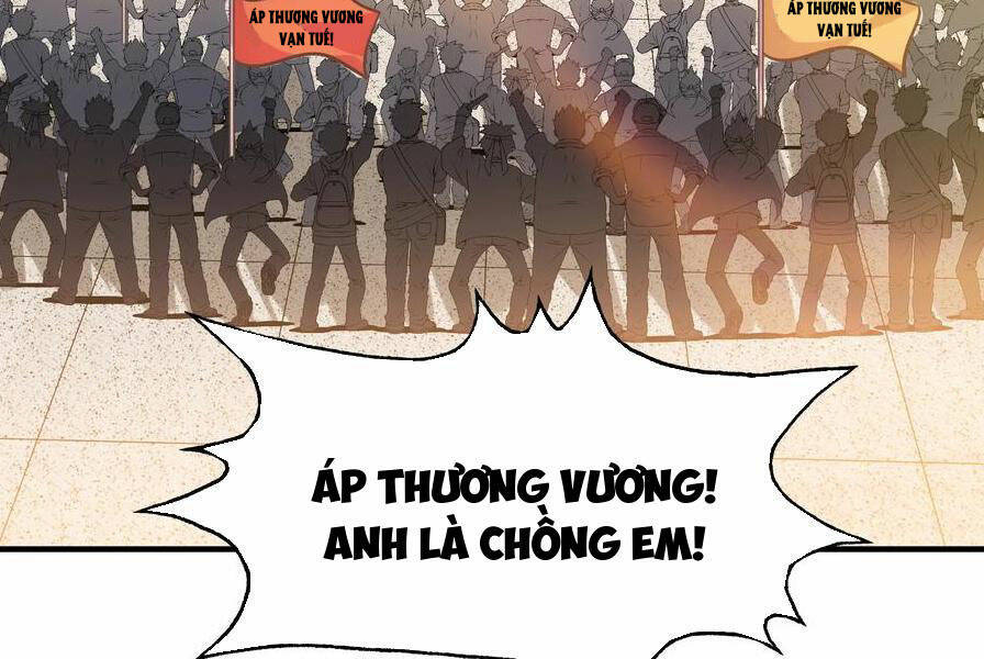 Vô Địch Từ Cưỡng Hôn Ma Nữ - Chapter 163 - Page 30