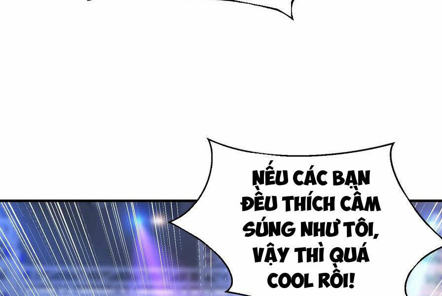 Vô Địch Từ Cưỡng Hôn Ma Nữ - Chapter 163 - Page 31