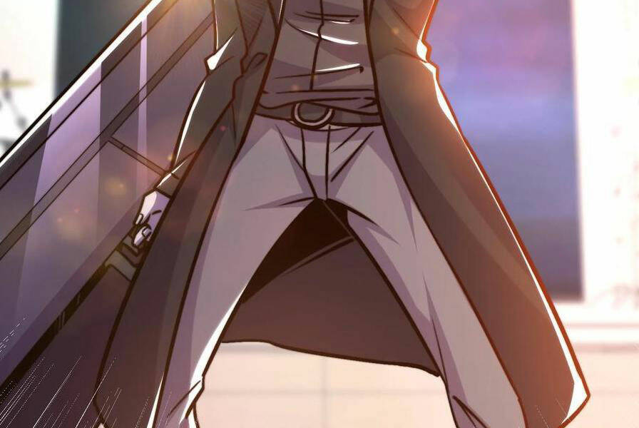 Vô Địch Từ Cưỡng Hôn Ma Nữ - Chapter 163 - Page 33