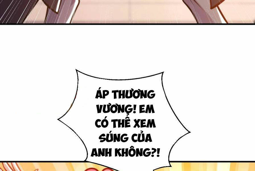 Vô Địch Từ Cưỡng Hôn Ma Nữ - Chapter 163 - Page 34