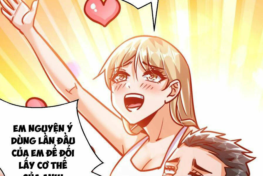 Vô Địch Từ Cưỡng Hôn Ma Nữ - Chapter 163 - Page 35