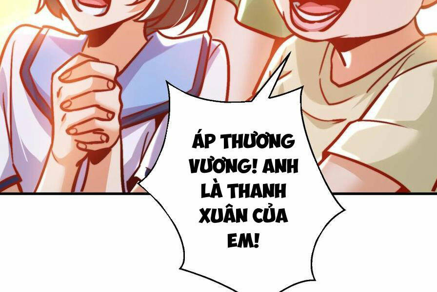 Vô Địch Từ Cưỡng Hôn Ma Nữ - Chapter 163 - Page 37