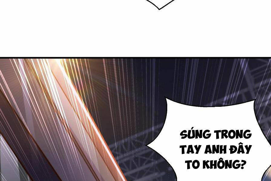 Vô Địch Từ Cưỡng Hôn Ma Nữ - Chapter 163 - Page 38